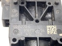 STARK-864958-4