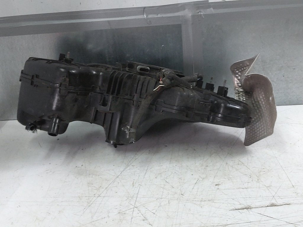 MTD-529560-1