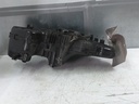 MTD-529560-1