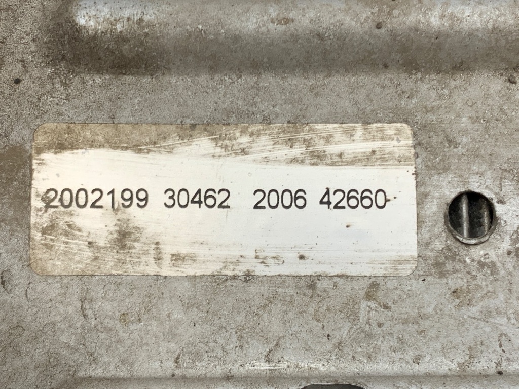 STARK-865097-3