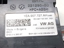 STARK-865373-2