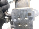 STARK-865320-4