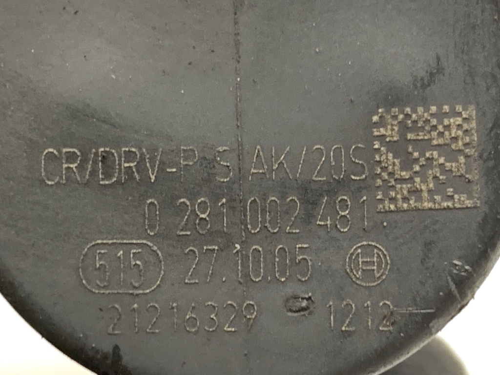 STARK-865762-3