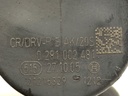 STARK-865762-3
