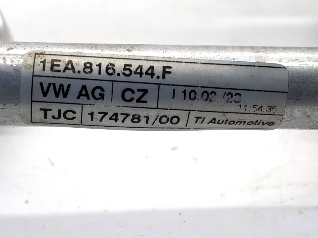 STARK-866155-2