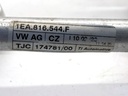 STARK-866155-2