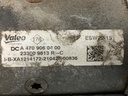 STARK-866089-3