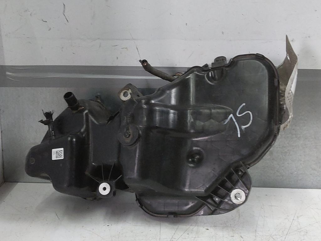 MTD-529560-2