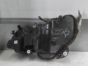 MTD-529560-2