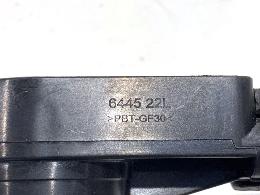 STARK-866791-3