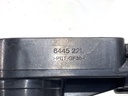STARK-866791-3