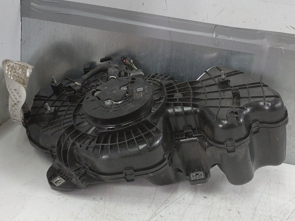 MTD-529560-3