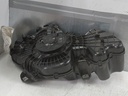 MTD-529560-3