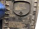 STARK-867894-3