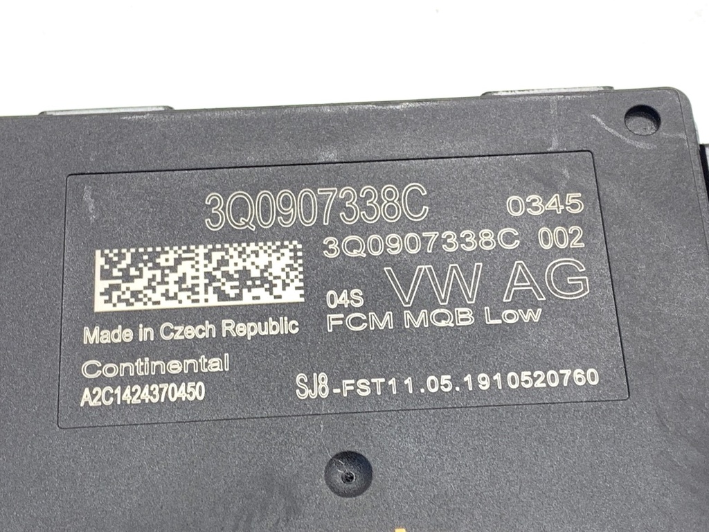 STARK-867969-3