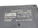 STARK-867969-3