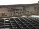 STARK-868173-4