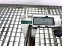 STARK-868836-4
