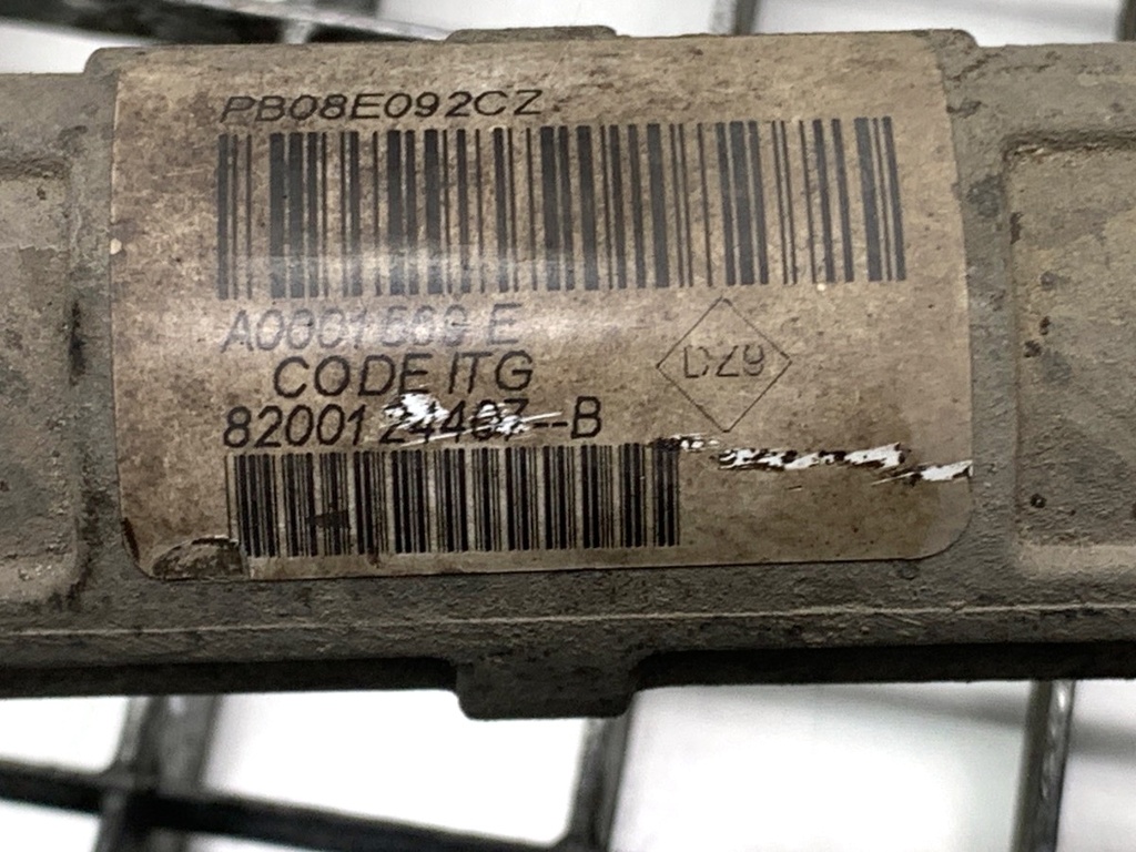STARK-869047-5