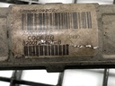 STARK-869047-5