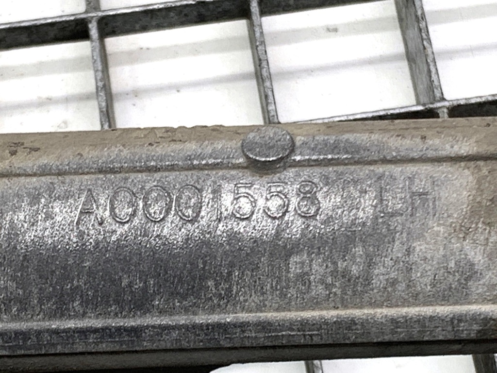 STARK-869047-6
