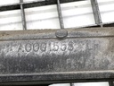 STARK-869047-6