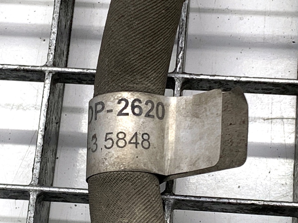 STARK-869800-6