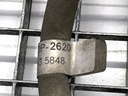 STARK-869800-6