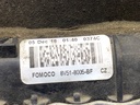 STARK-869910-4