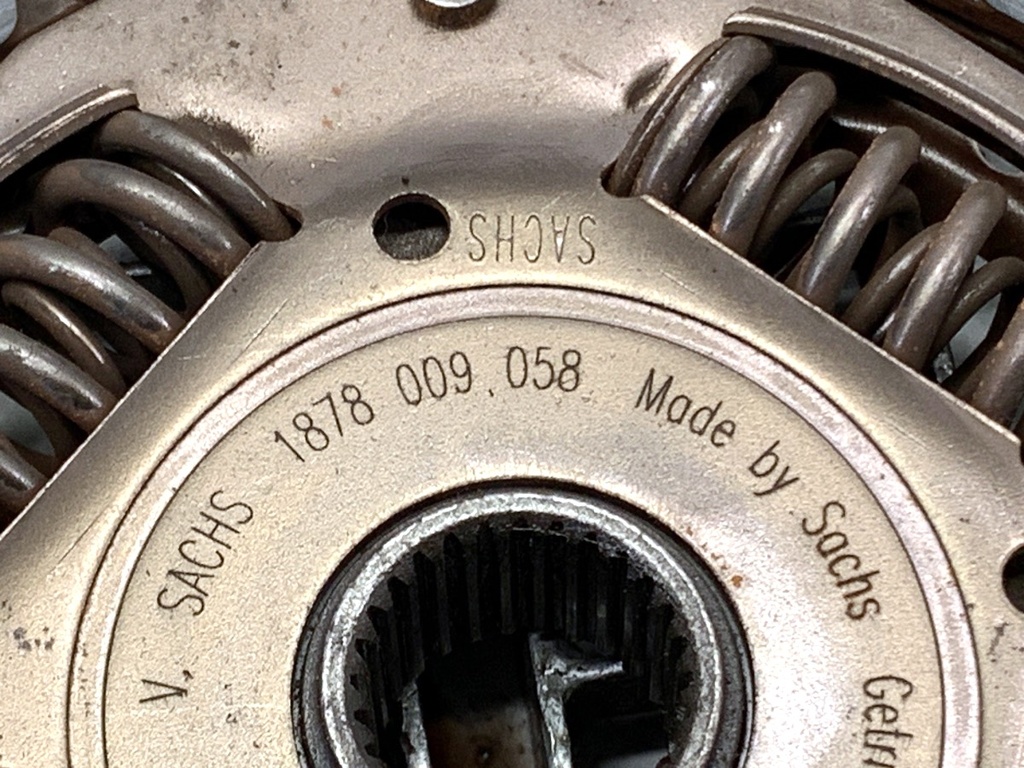 STARK-870077-4
