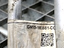 STARK-870646-3