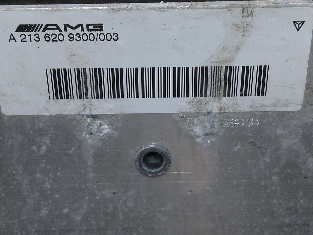 MTD-529559-3