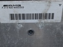 MTD-529559-3