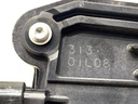 STARK-871170-6