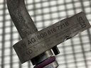 STARK-871483-4