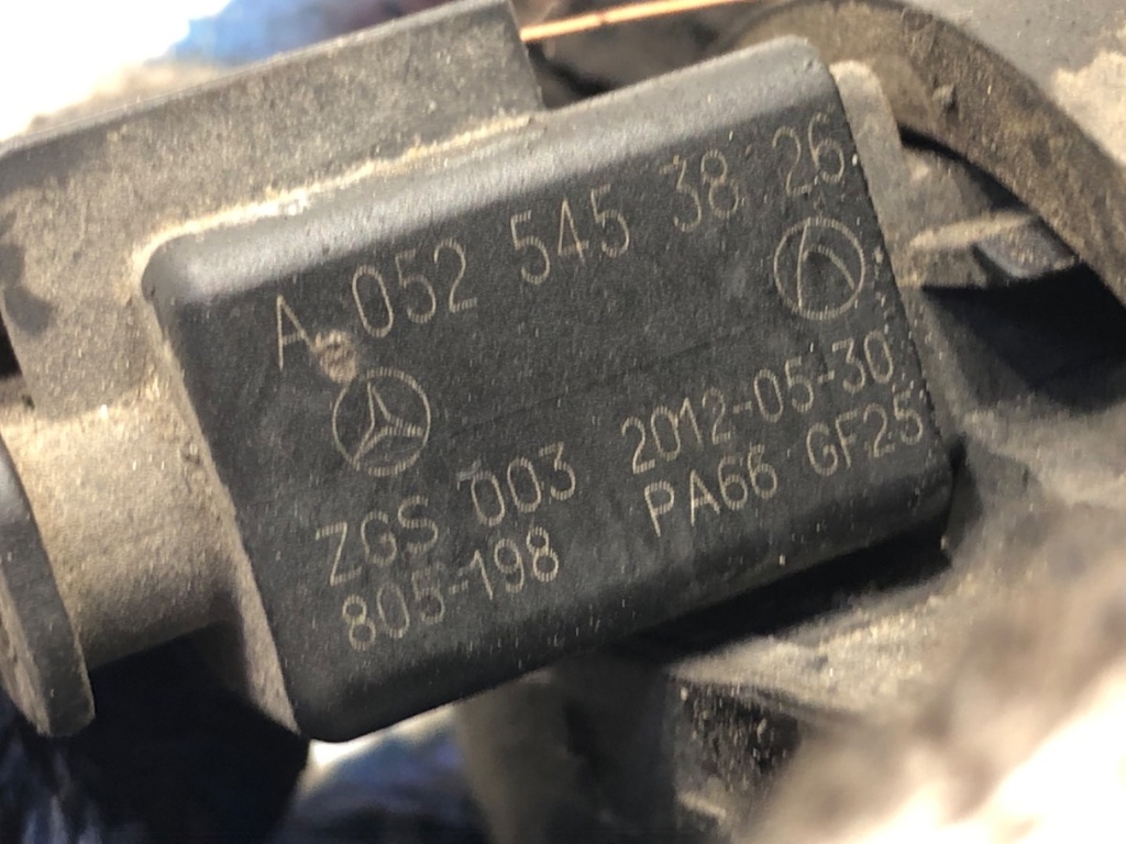 STARK-871575-2