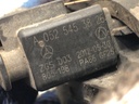 STARK-871575-2