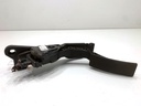 STARK-871574-2
