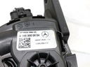 STARK-871574-4