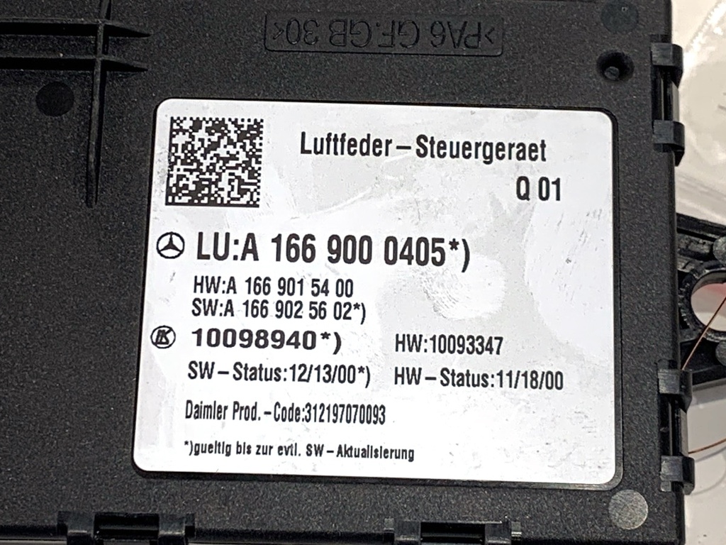 STARK-871682-3