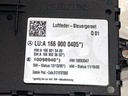 STARK-871682-3