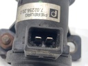STARK-871818-3