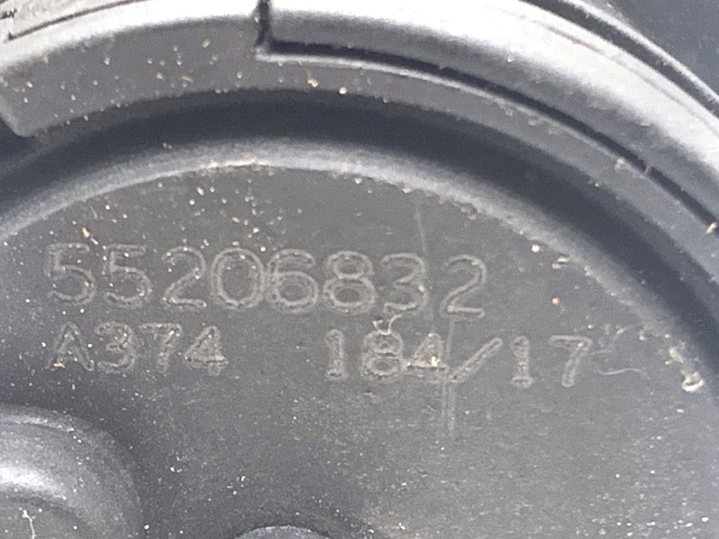 STARK-871818-4