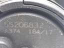 STARK-871818-4