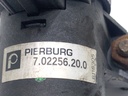 STARK-871818-5