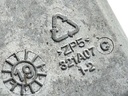 STARK-872538-2