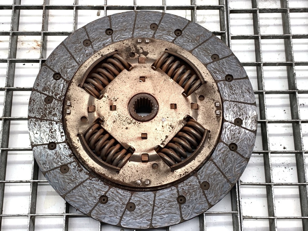 STARK-872937-4