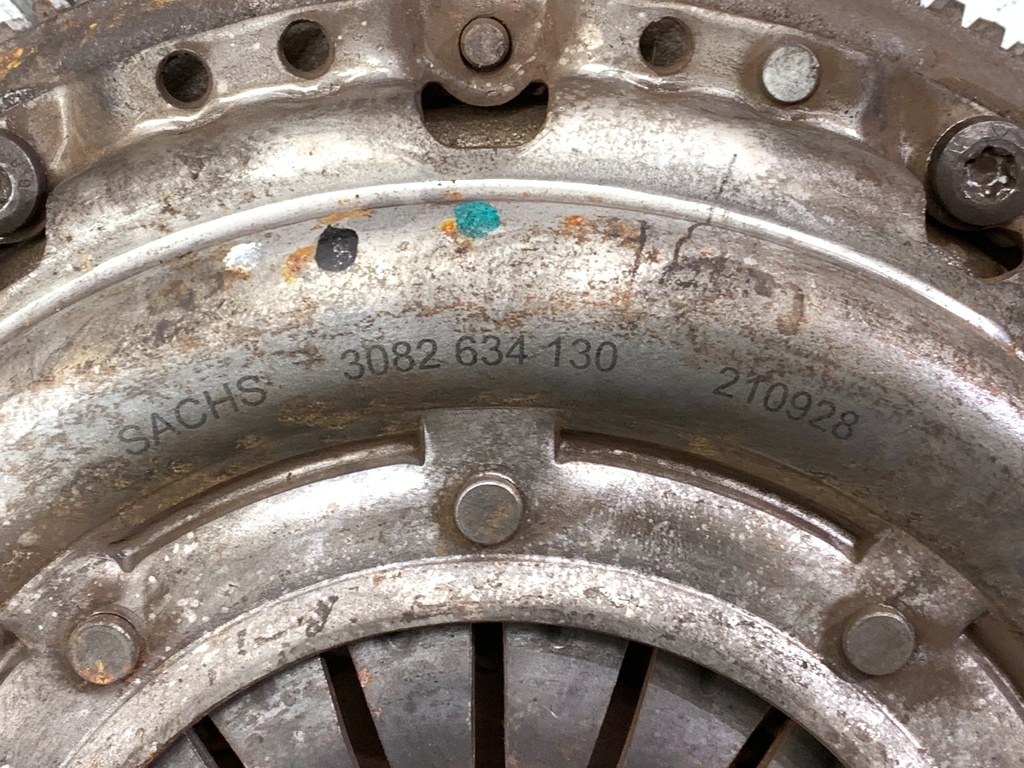 STARK-872937-6