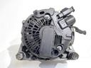 STARK-872998-2