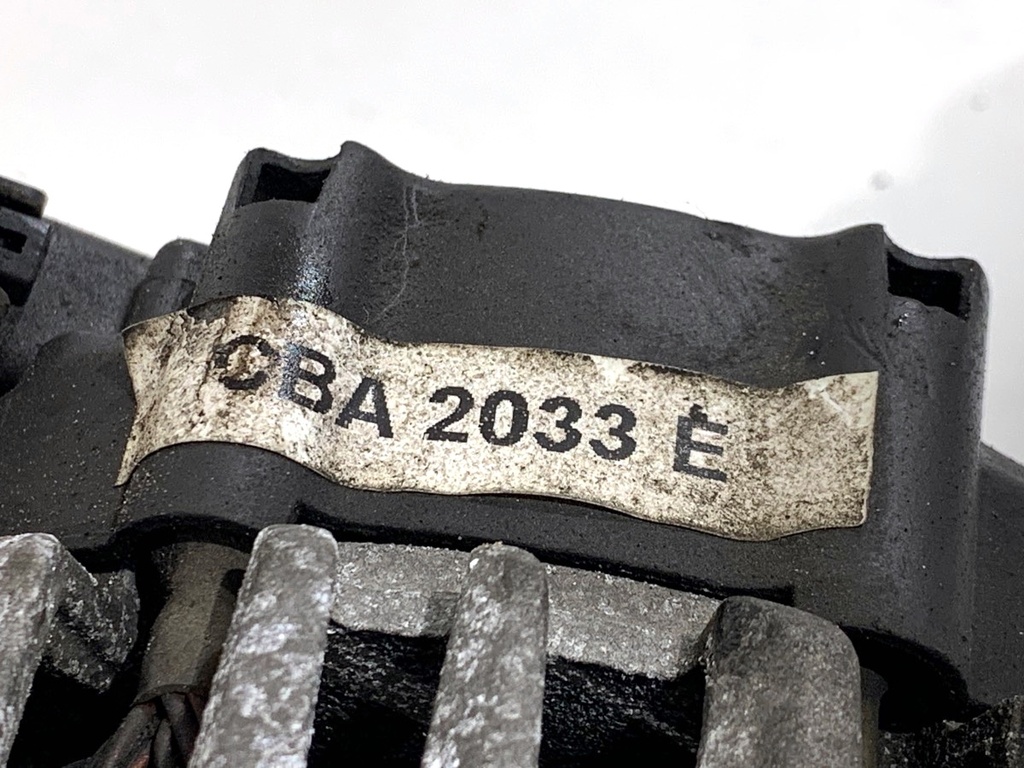 STARK-872998-3